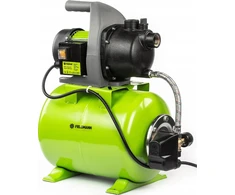 Fieldmann FVC 8550-EC