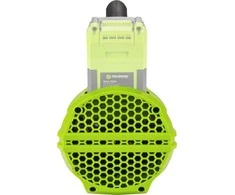 Fieldmann FZF lapų pūstuvas 70605- 0 (50004558)