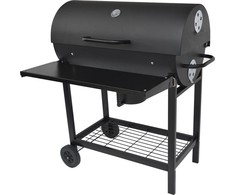 Fieldmann FZG 1007 Anglies sodo barbekiu 65 cm x 20 cm