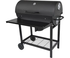 Fieldmann FZG 1007 Anglies sodo barbekiu 65 cm x 20 cm