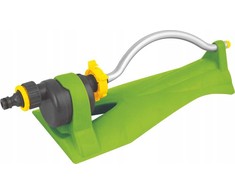 Fieldmann FZH 9101 Svyruojantis purkštuvas FIELDMANN