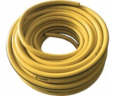 Fieldmann FZH 9120