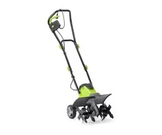 Fieldmann FZK 2115-E