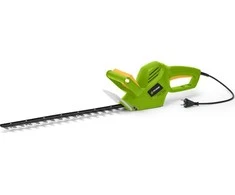 Fieldmann Elektros žirklės FZN 2305-E 46 cm