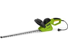 Fieldmann Elektros žirklės FZN 2505 -E 55 cm