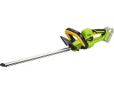 Fieldmann Baterijos žirklės FZN 70205-0 51 cm