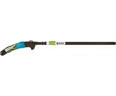 Fieldmann Sodo pjūklas FZNR 1350