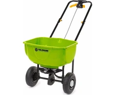 Fieldmann FZO 4032 Rozsiewacz pchany