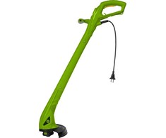 Fieldmann FZP2105-E