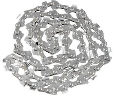 Fieldmann FZP 9016