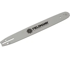 Fieldmann FZP 9028-A Prowadnica FZP 70805
