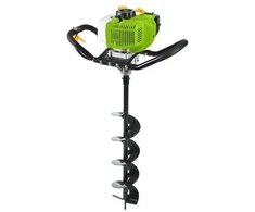 Fieldmann FZPV 5005-B Gręžimo įrenginys glebowa