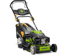 Vožtuvas Fieldmann FZR 5114-170B