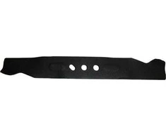 Fieldmann Atsarginis peilis FZR 9015BES ašmenys FZR4615LiBES