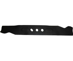 Fieldmann FZR 9023-B