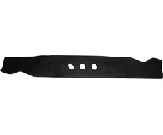 Fieldmann FZR 9025-B