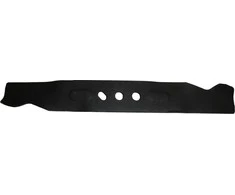 Fieldmann FZR 9029-B