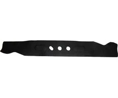 Fieldmann Atsarginis peilis FZR 9032 -B Blade FZR 5611 -B