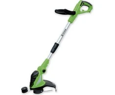 Fieldmann FZS 2505 -E subkamera