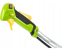 Fieldmann FZS 5025-B