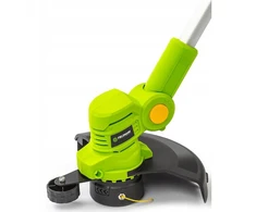 Fieldmann FZS 70101-0 20V Podkaszarka