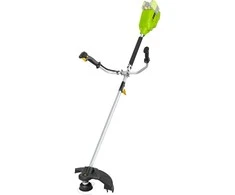 Fieldmann akumuliatorinė žoliapjovė FZS 70705-0 be akumuliatoriaus ir kroviklio