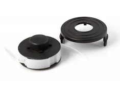 Fieldmann FZS 9036 Gowica i FZS 70705