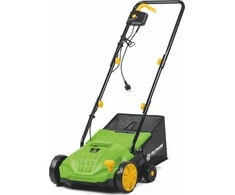Fieldmann FZV 2004-E Elektrinis jutiklis