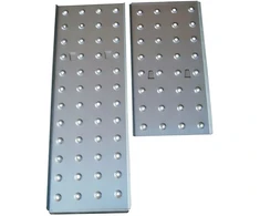 Fieldmann FZZ 9107