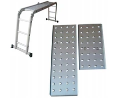Fieldmann FZZ 9107