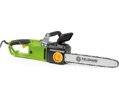 Fieldmann Grandininis pjūklas FZP 2030-E