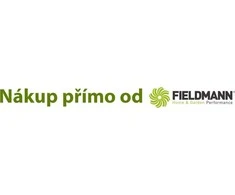 Fieldmann Įrankių rinkinys FDV10205-51AR Viskas viename įrankių rinkinys