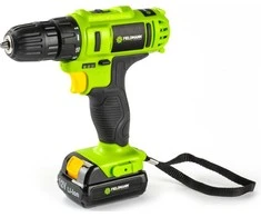 Fieldmann Įrankių rinkinys FDV10205-51AR Viskas viename įrankių rinkinys