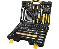 Fieldmann FDG 5005-85R 85 el. (50001388)