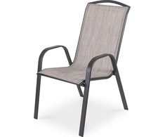 Fieldmann Sodo kėdutė FDZN 5112