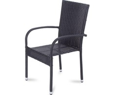 Fieldmann Sodo kėdutė (FDZN 6002-PR)