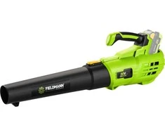 Fieldmann FZF lapų pūstuvas 70605- 0 (50004558)