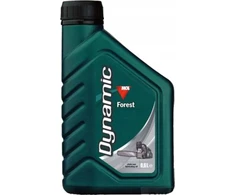 Fieldmann MOL Dynamic Forest alyva 0,6L FIELDMANN