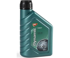 Fieldmann MOL Dynamic Forest alyva 0,6L FIELDMANN