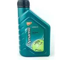 Fieldmann MOL Dynamic GARDEN 2T 0,6L FIELDMANN