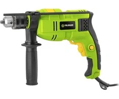 Gręžimo mašina Fieldmann FDV 2007 11 -E 710W taktas