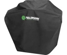 Fieldmann Grilio korpusas FZG 9050