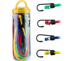 Fieldmann Opaski mocujce FDAG 1001 (50003481)