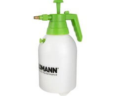 Fieldmann Rankinis purkštuvas 2 l FZO 8050
