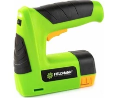 Fieldmann FDN3025-A belaidis segtuvų pistoletas