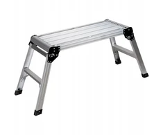 Fieldmann Platforma FZZ 2001 (50004302)