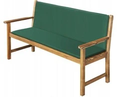 Fieldmann suolo pagalvėlė FDZN 9008