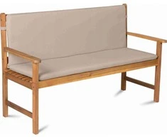Fieldmann FDZN 9009 suoliuko pagalvė