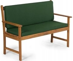 Fieldmann FDZN 9020 suoliuko pagalvė