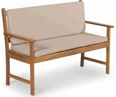 Fieldmann FDZN 9021 suoliuko pagalvė